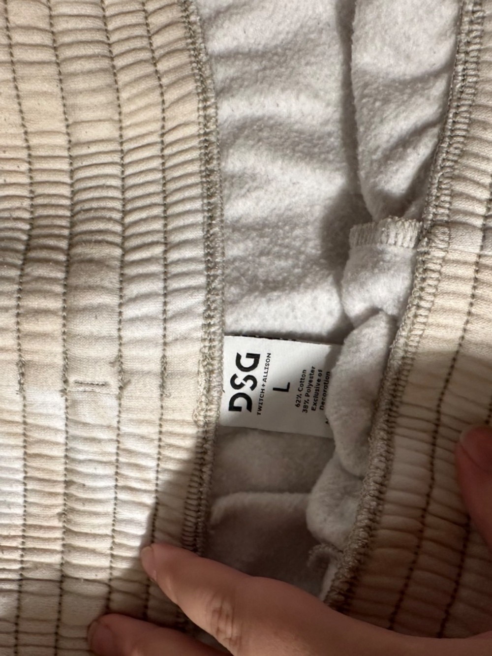 DSG Marble Set, Large - Picture 3 of 5